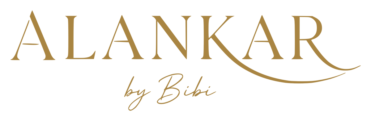 Alankar by Bibi