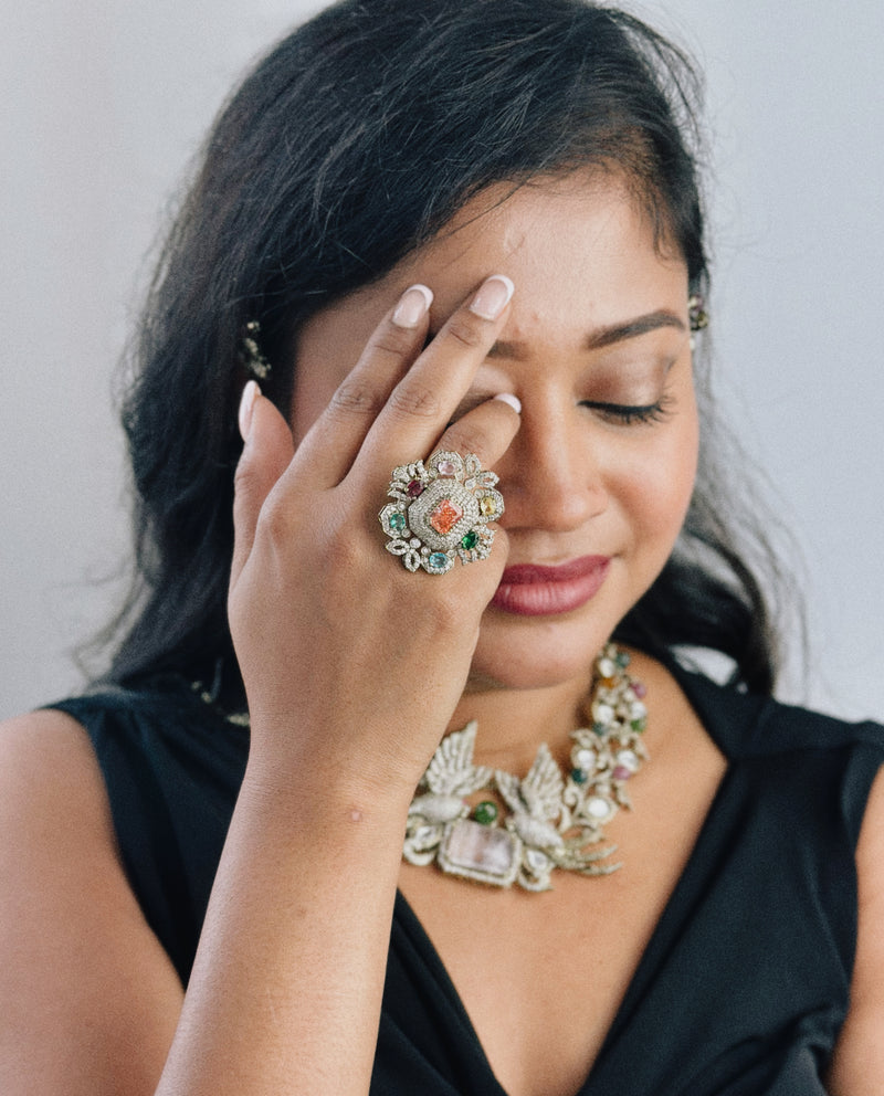 Shop All Jewelry